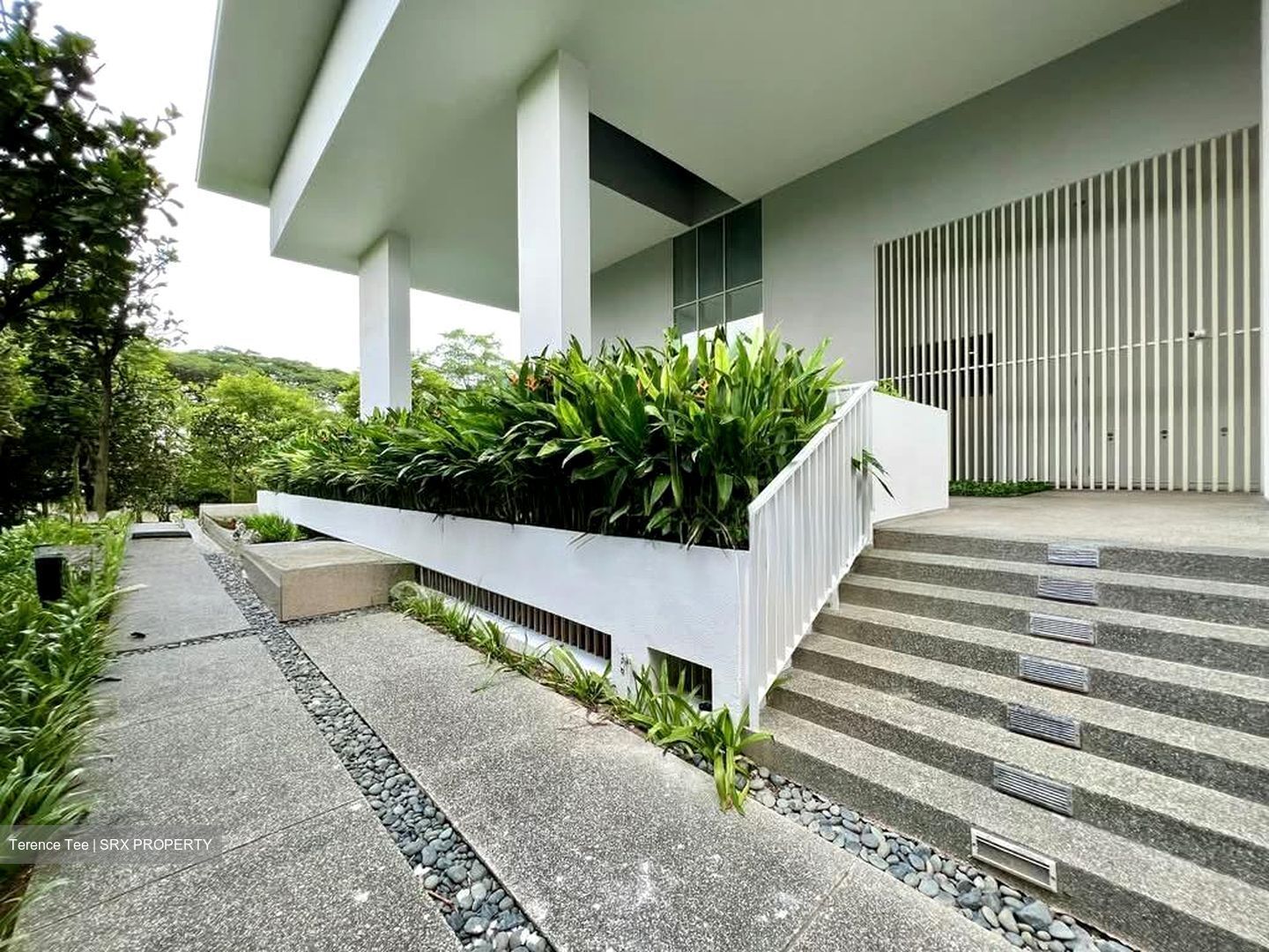 RiverEdge (D15), Condominium #562842161
